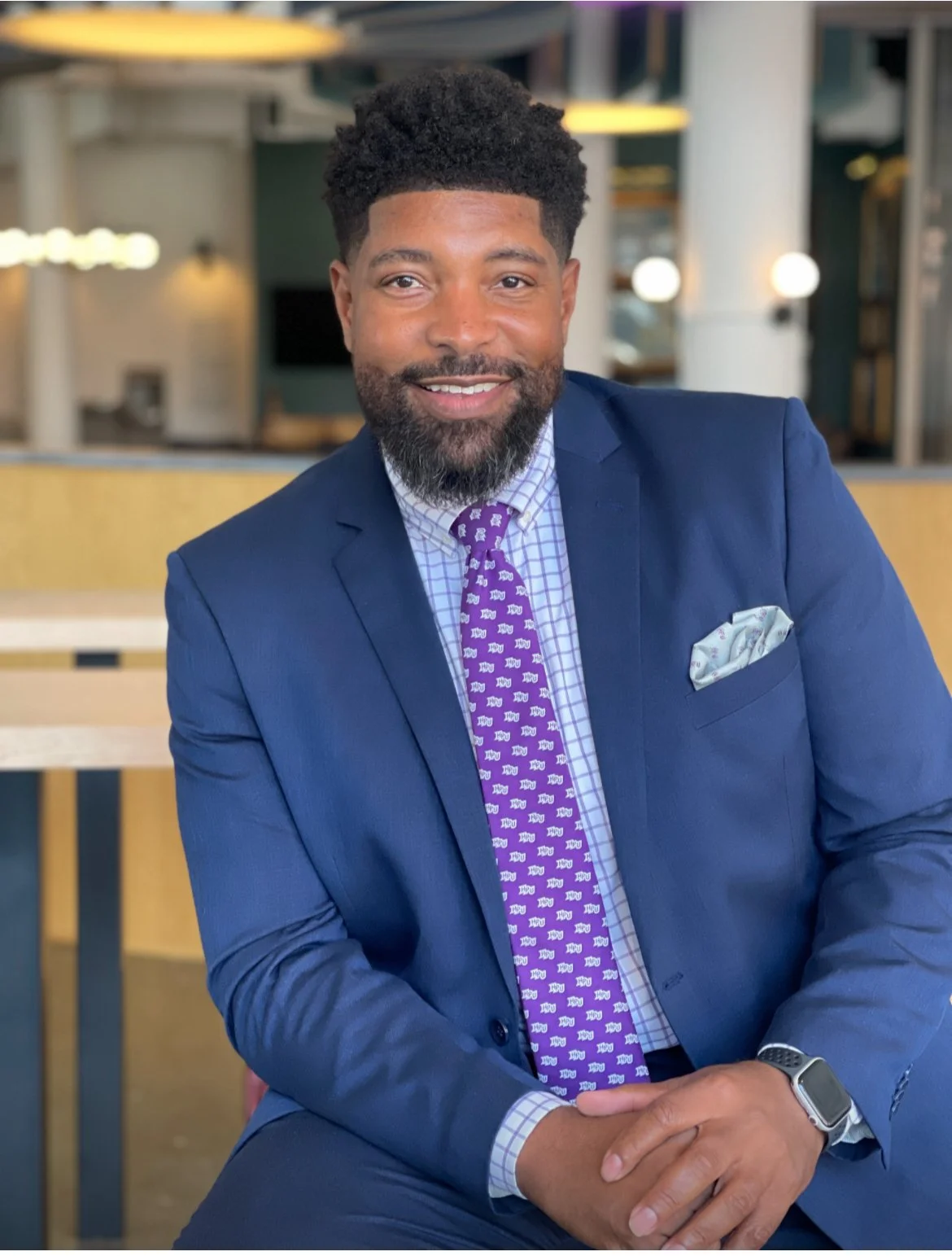 From Setback to Scholarship: When Community Must Hold Up the Community Builder