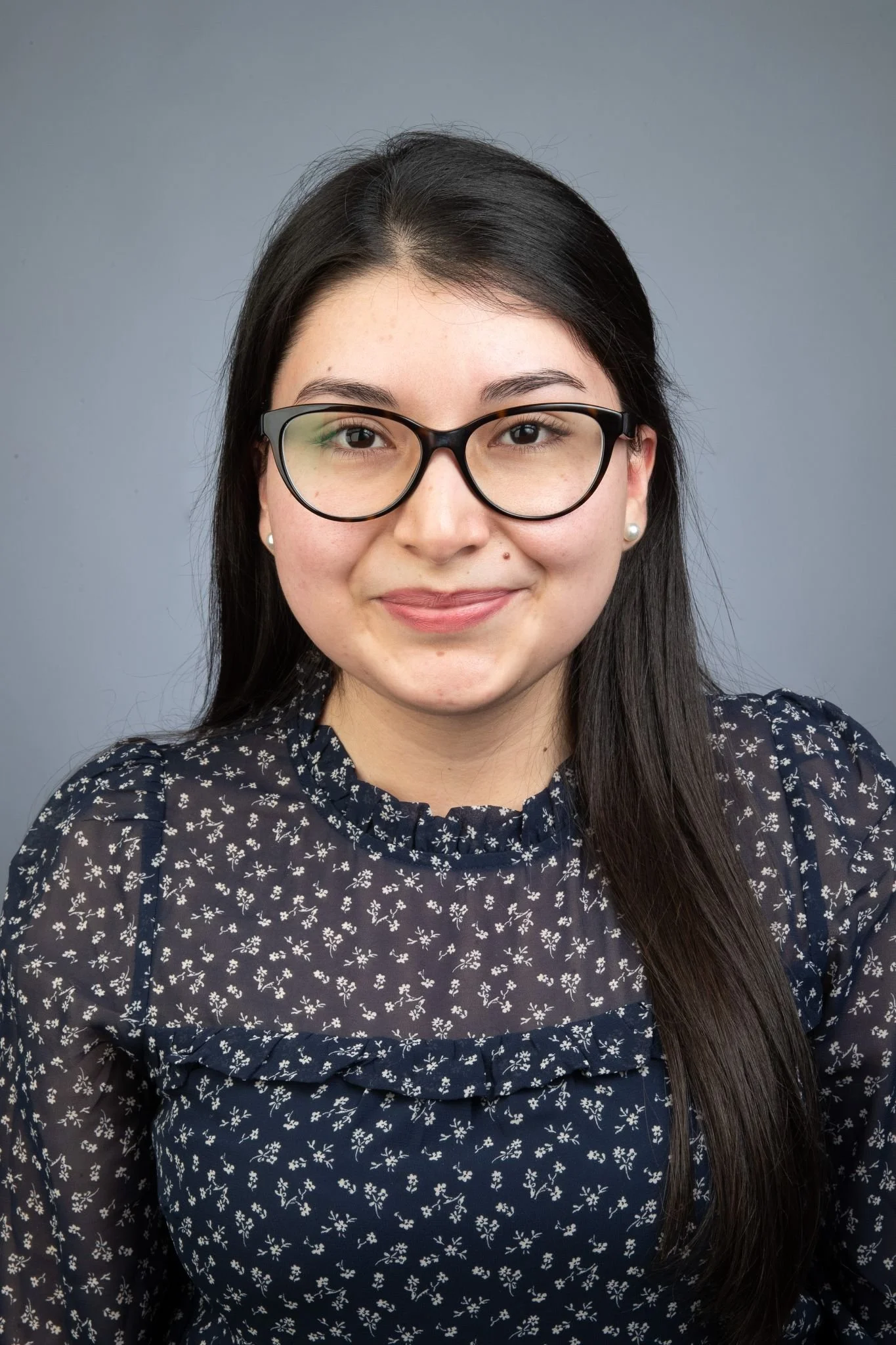 My aspirations as a graduate student entering the Community Engagement field