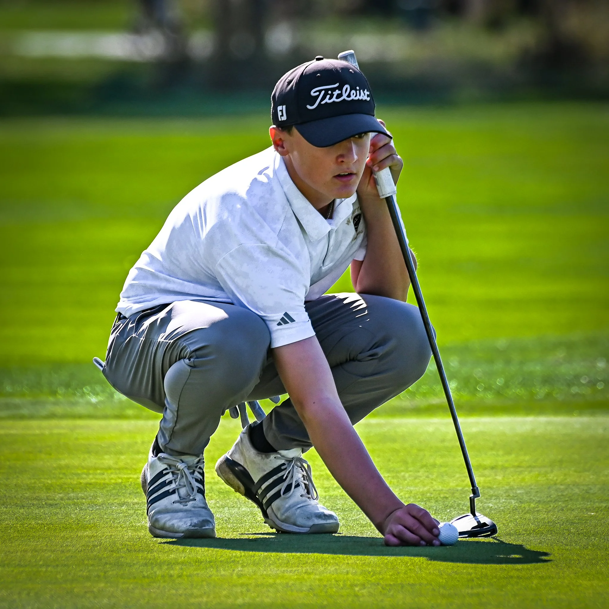 WHS 26 State Championship-83.jpg