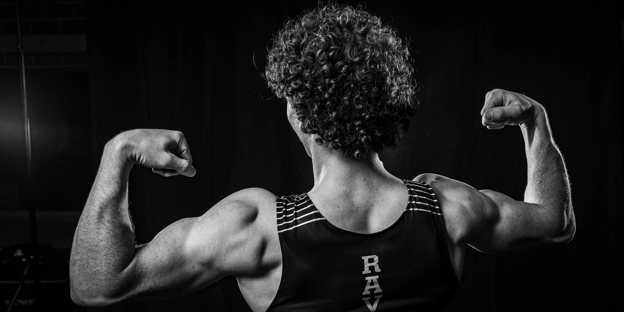 WHS 26 Fall Rowing sm-48.jpg