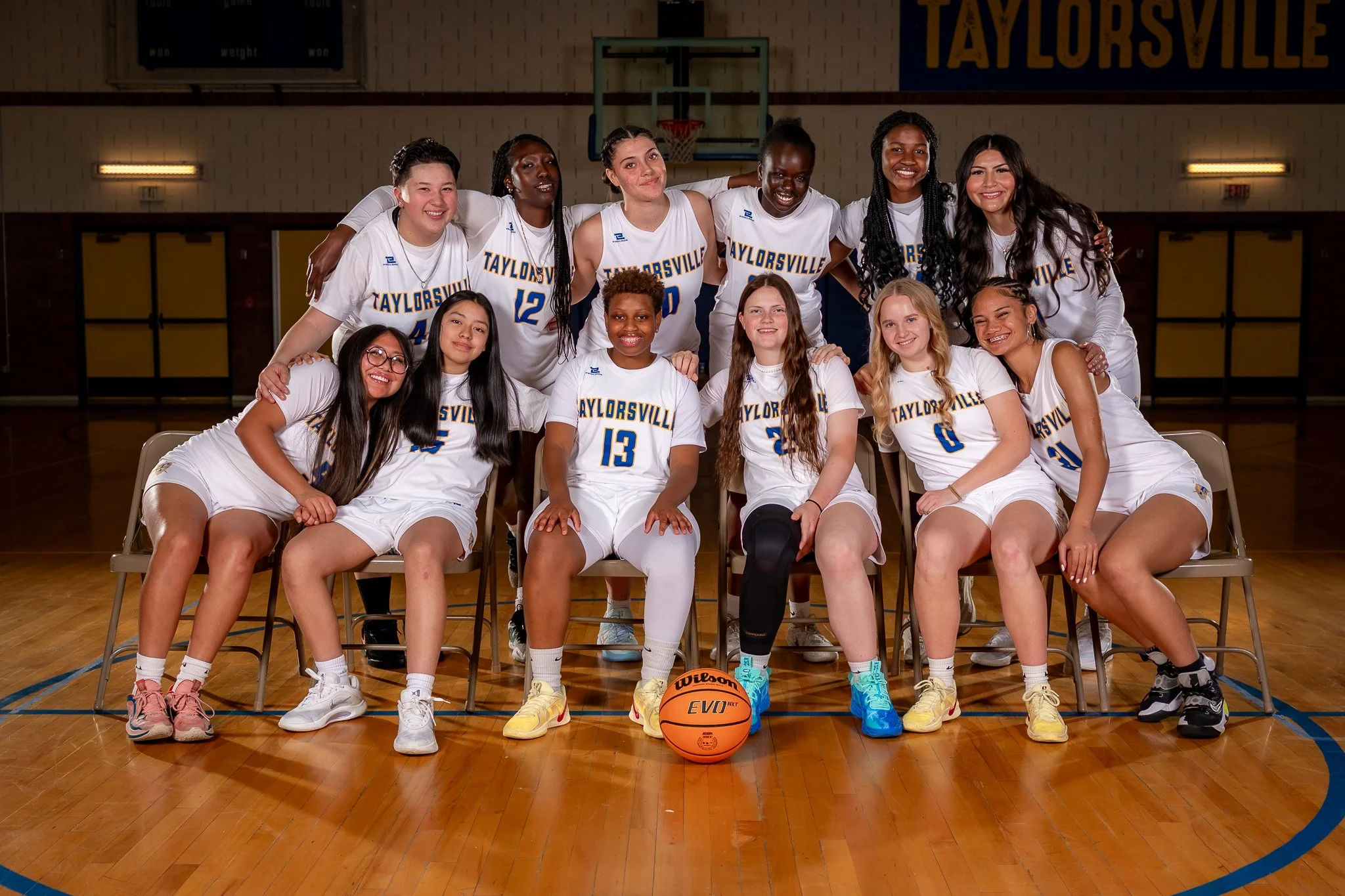 THS GBB Team sm-09.jpg