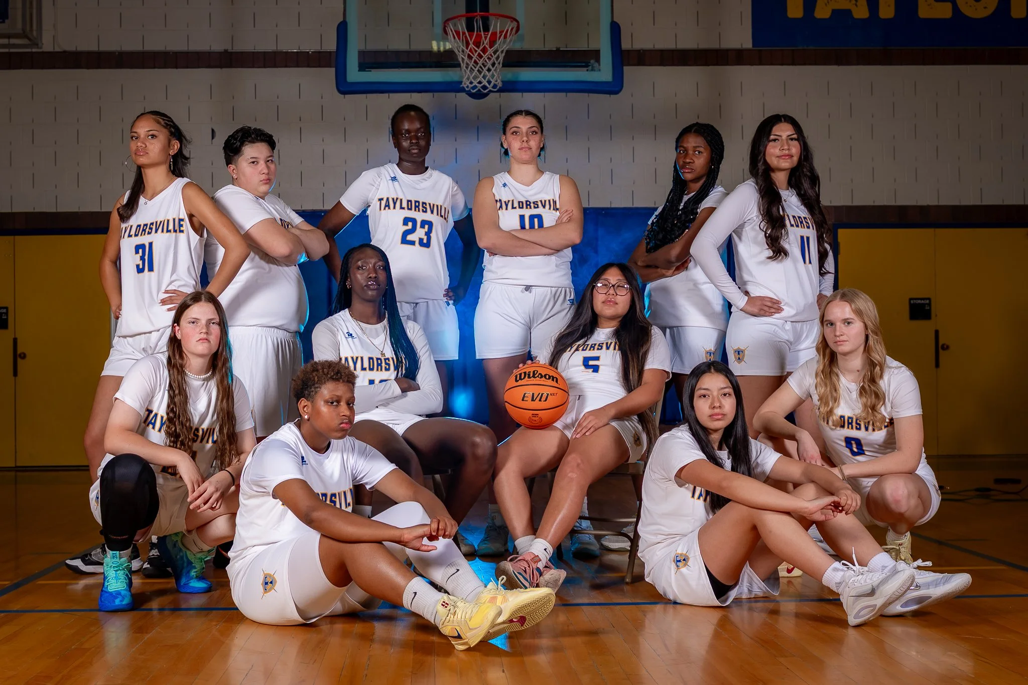 THS GBB Team sm-01.jpg