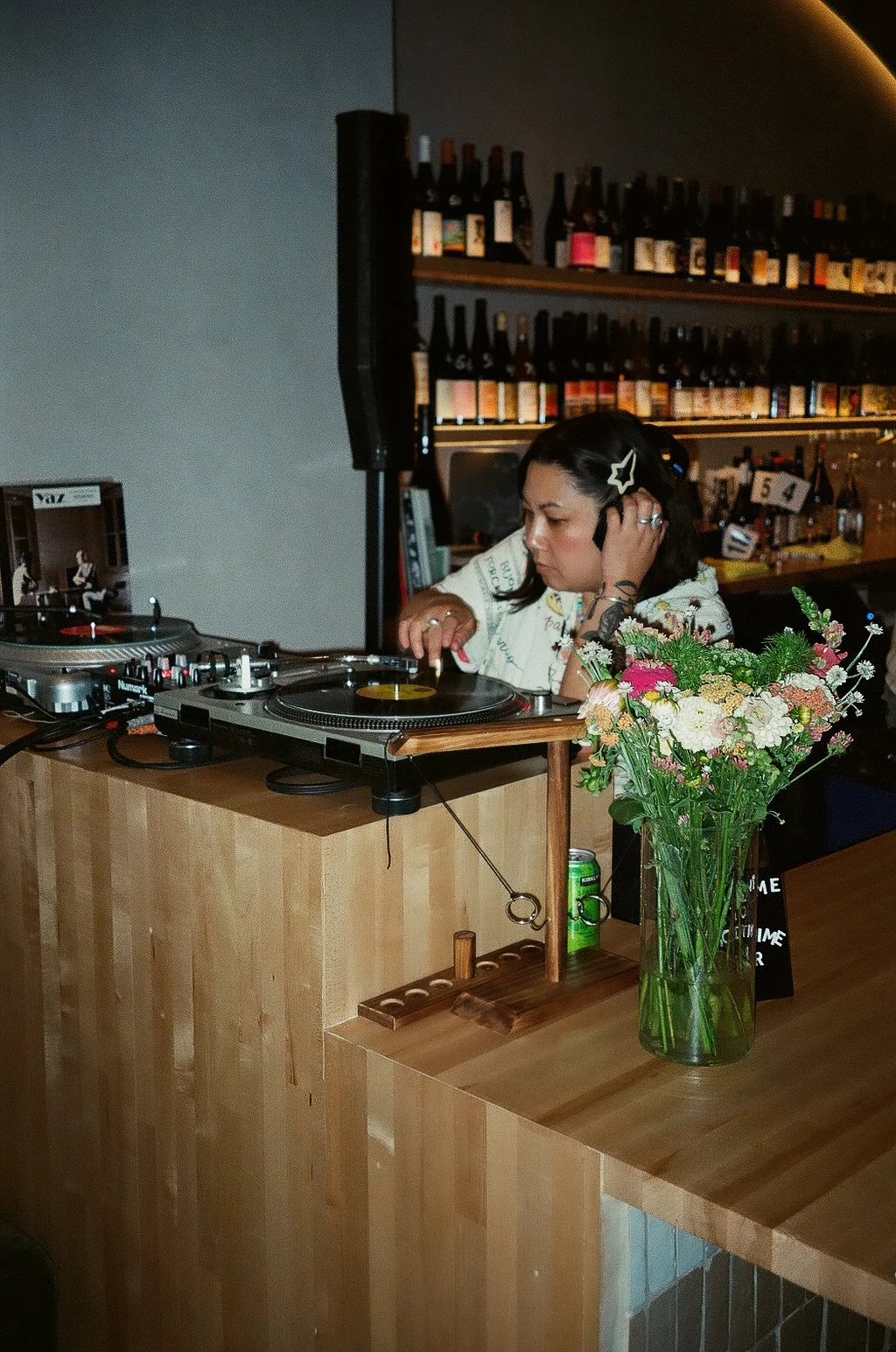 Bar photo 1