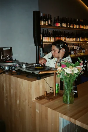 Goodtime Bar photo