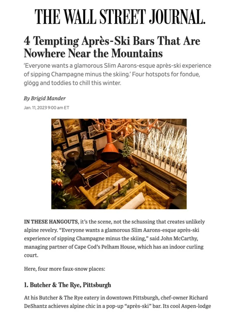 wsj apres ski.001.jpeg