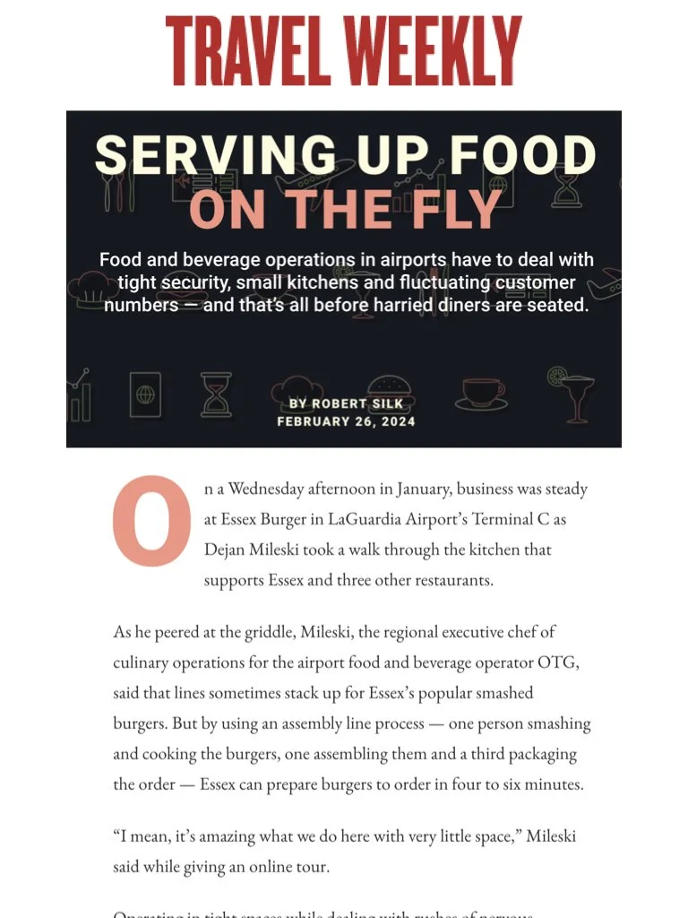 travelweekly otg.001.jpeg