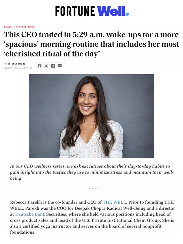 fortune the well.001.jpeg