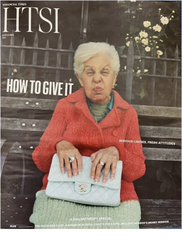 ft how to spend it cover bbh.001.jpeg