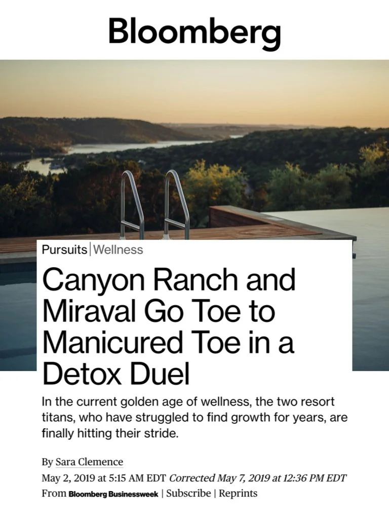 clips_bloomberg miraval.001.jpeg