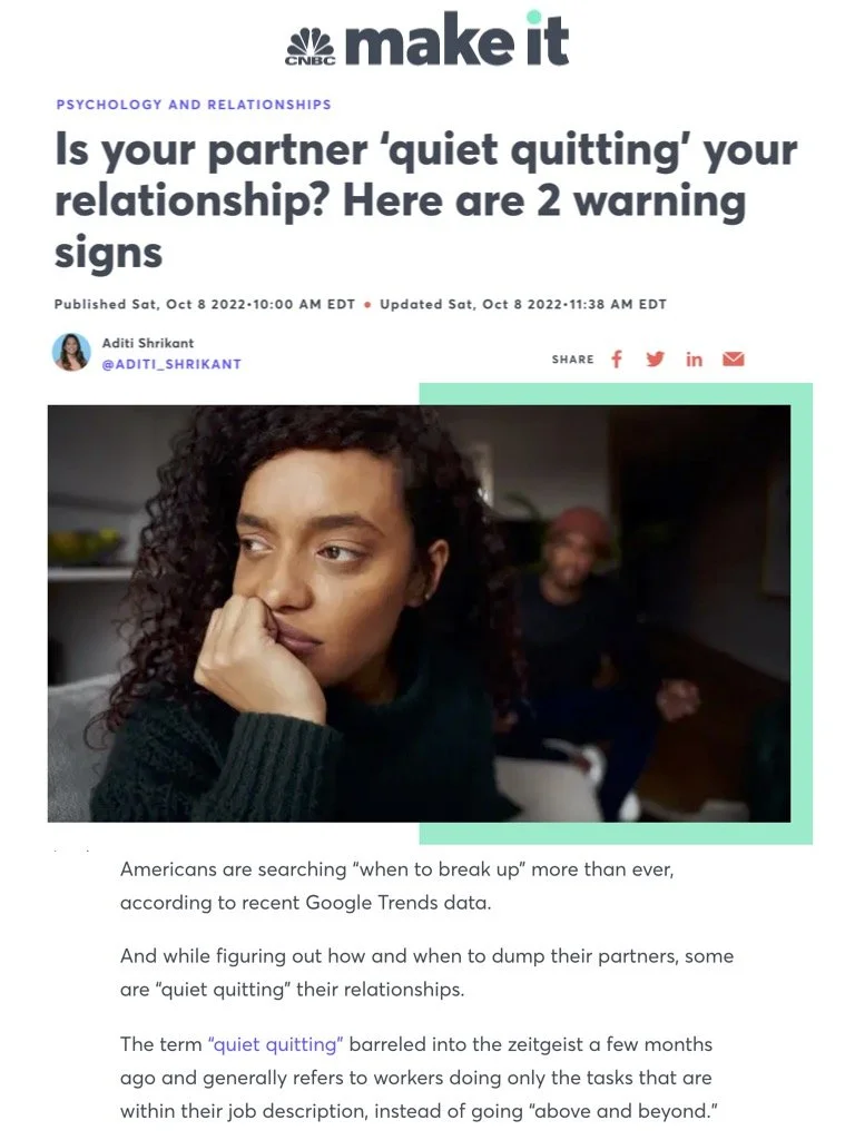 CNBC Make It_10.8.22.jpg