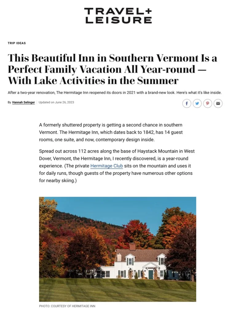 t+l hermitage.001.jpeg