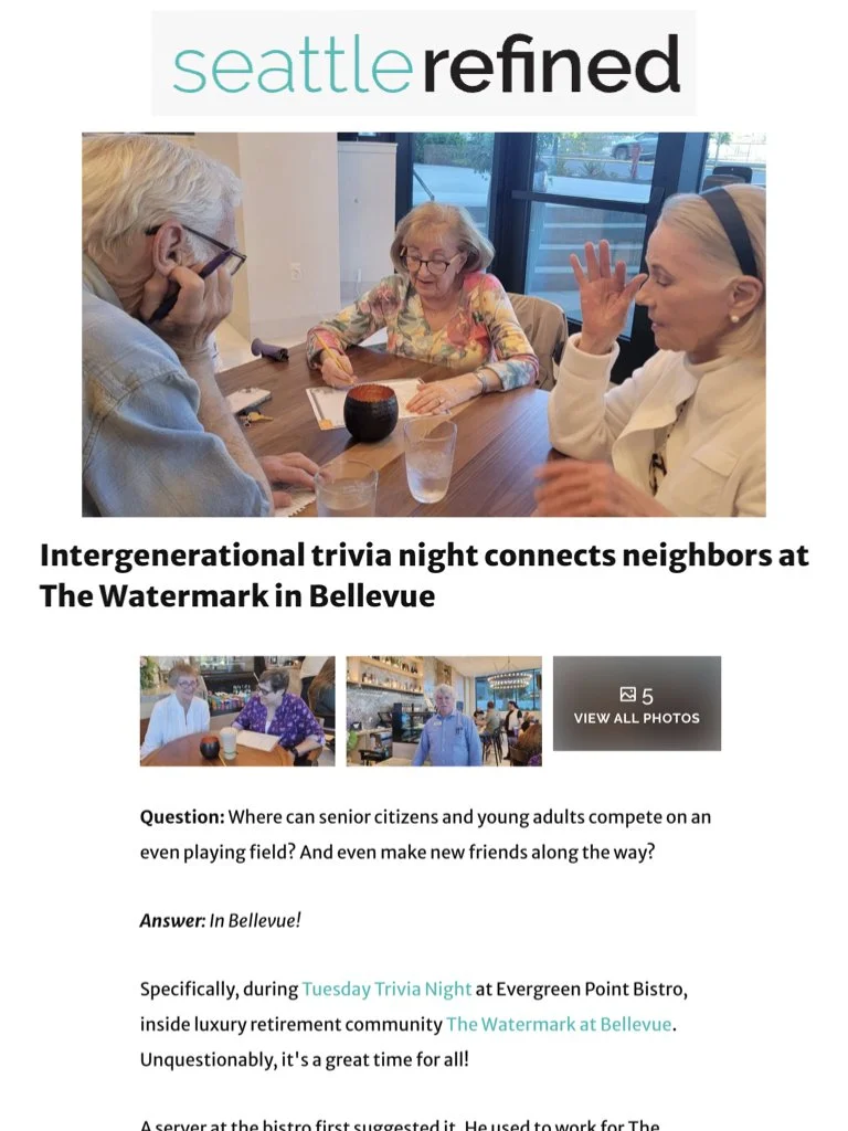 seattle refined bwb.001.jpeg