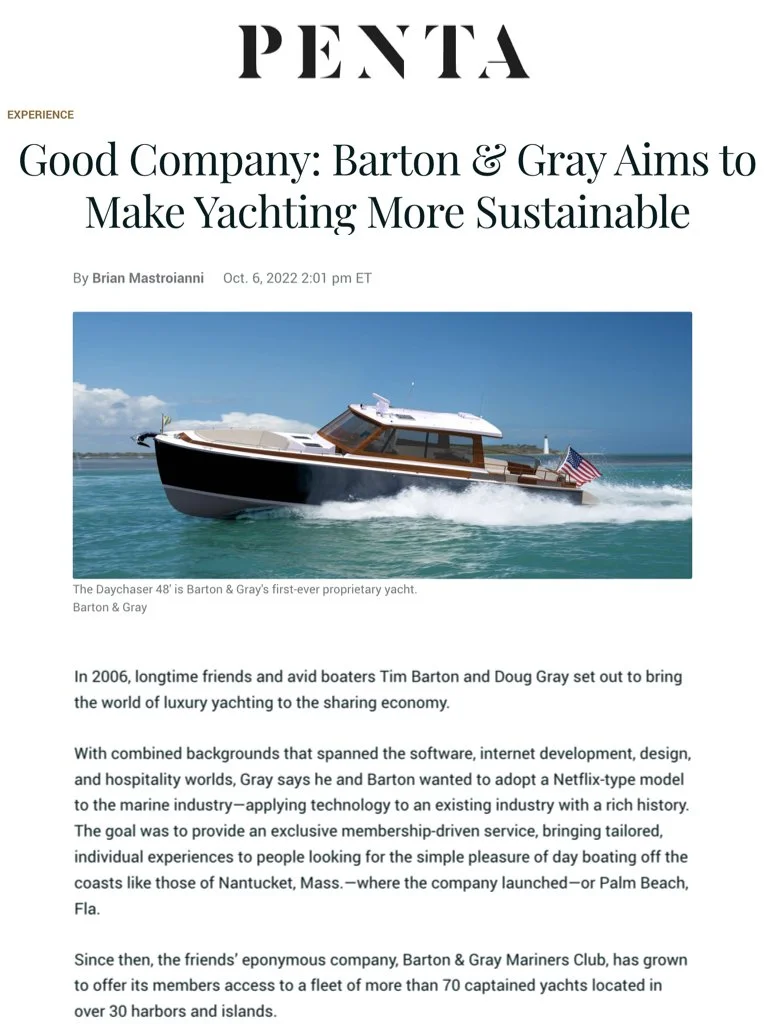 clips_penta bg.001.jpeg