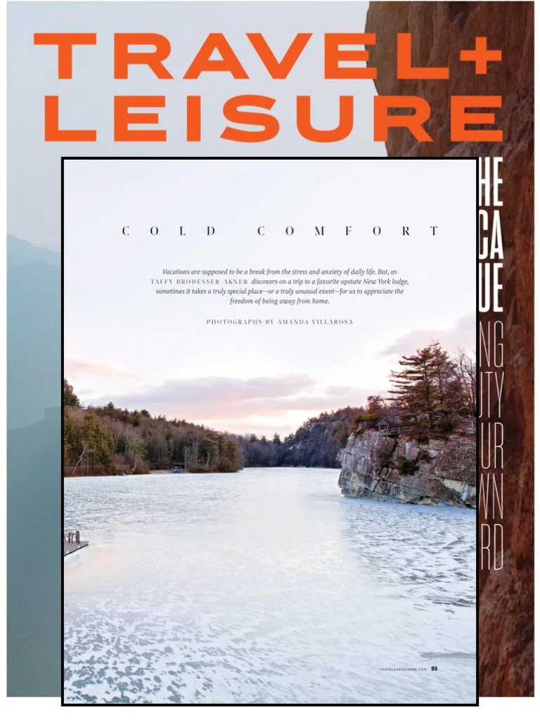 clips_tl mohonk print.001.jpeg