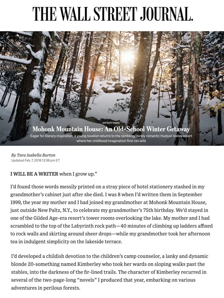 clips_wsj mohonk.001.jpeg