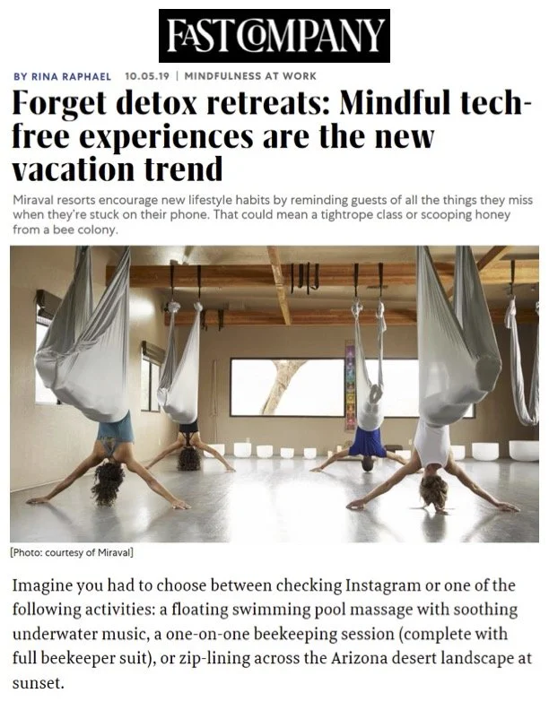 Fast Company Online October 5, 2019.jpg