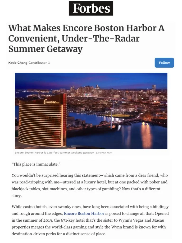 forbes encore.001.jpeg