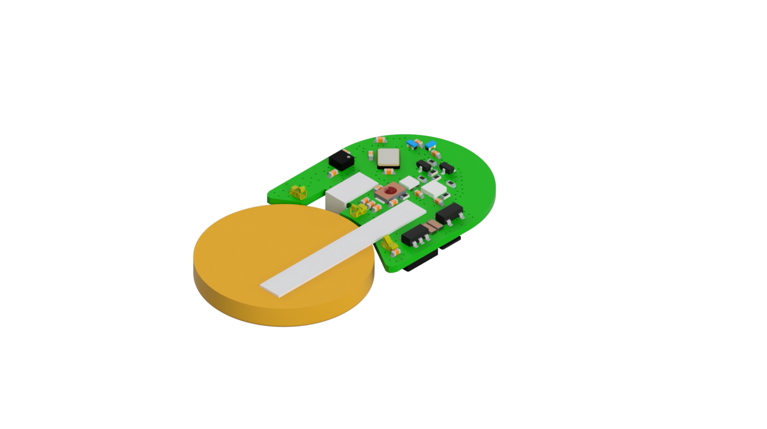 MINI2 PCB.PNG