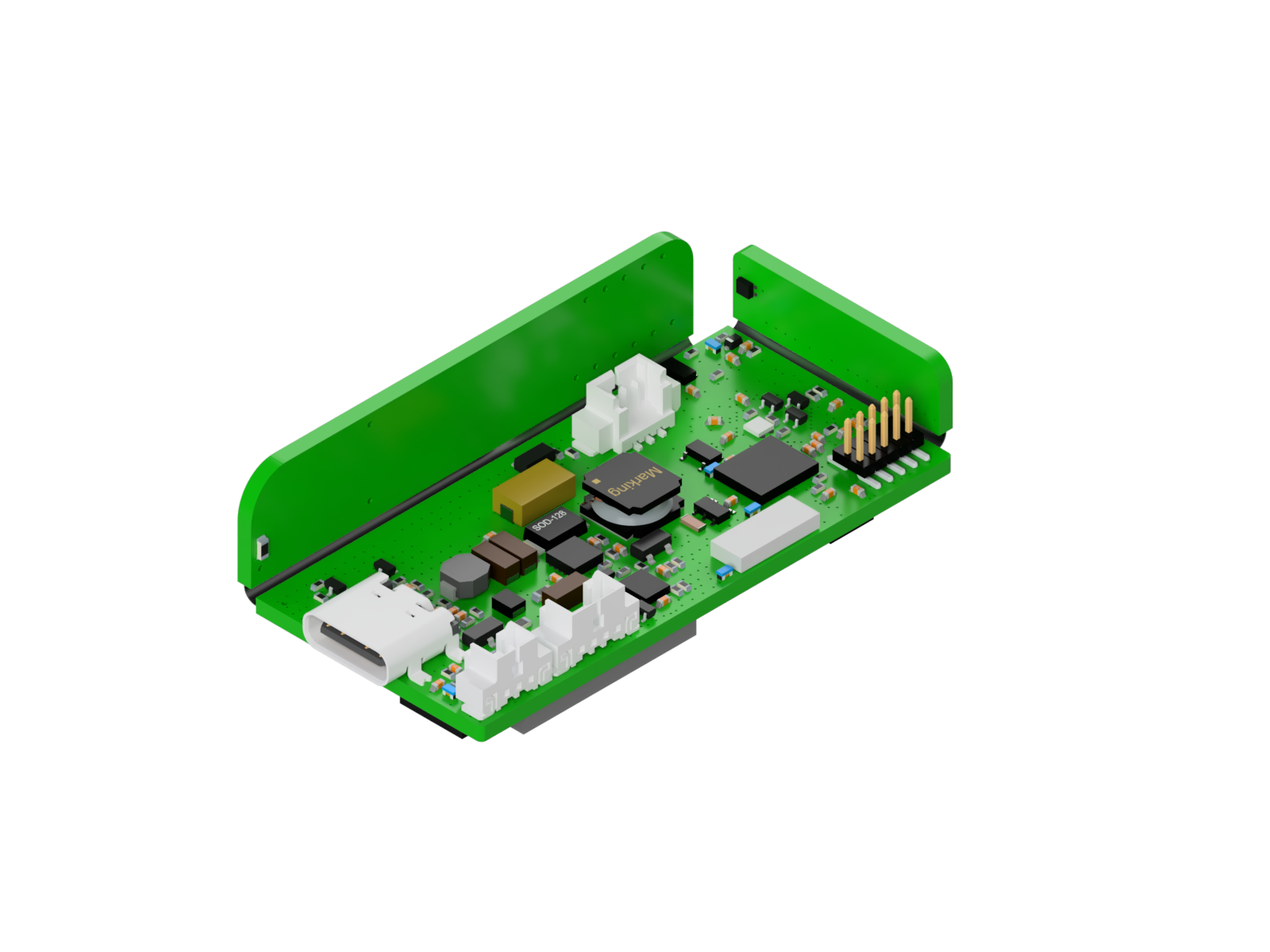 ABAX6 PCB.png