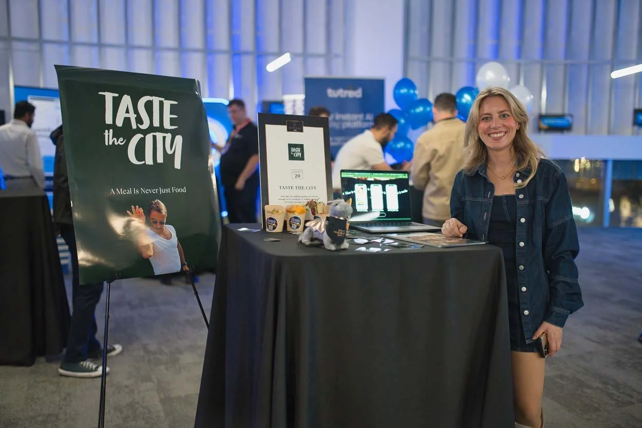 OpenDwelling- Launch Party (19).jpg