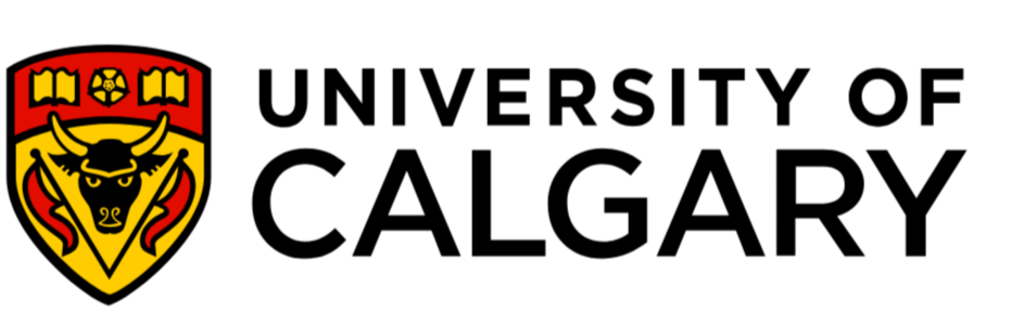 UCalgary Logo - Horizontal.png