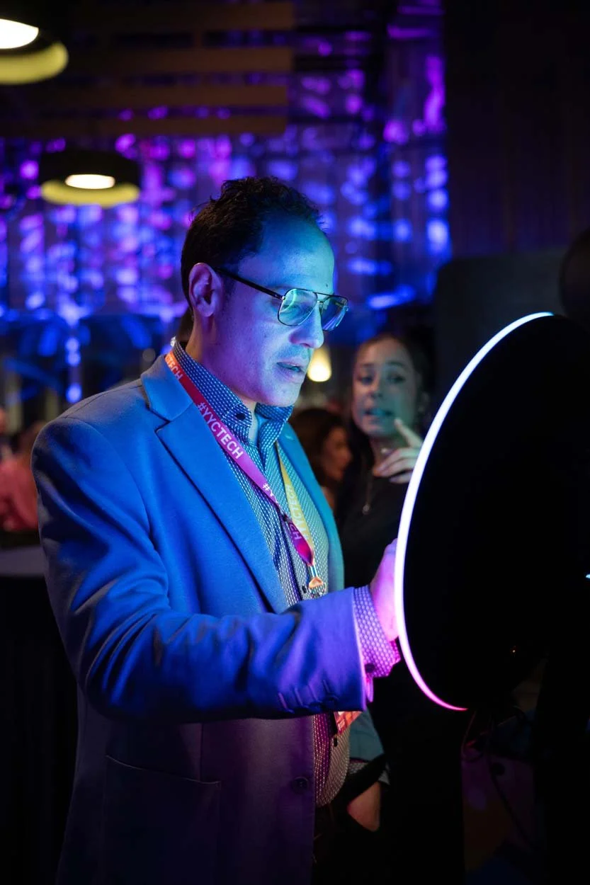 OpenDwelling-Launch Party-155.jpg