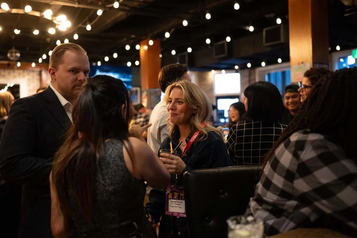 OpenDwelling-Launch Party-77.jpg