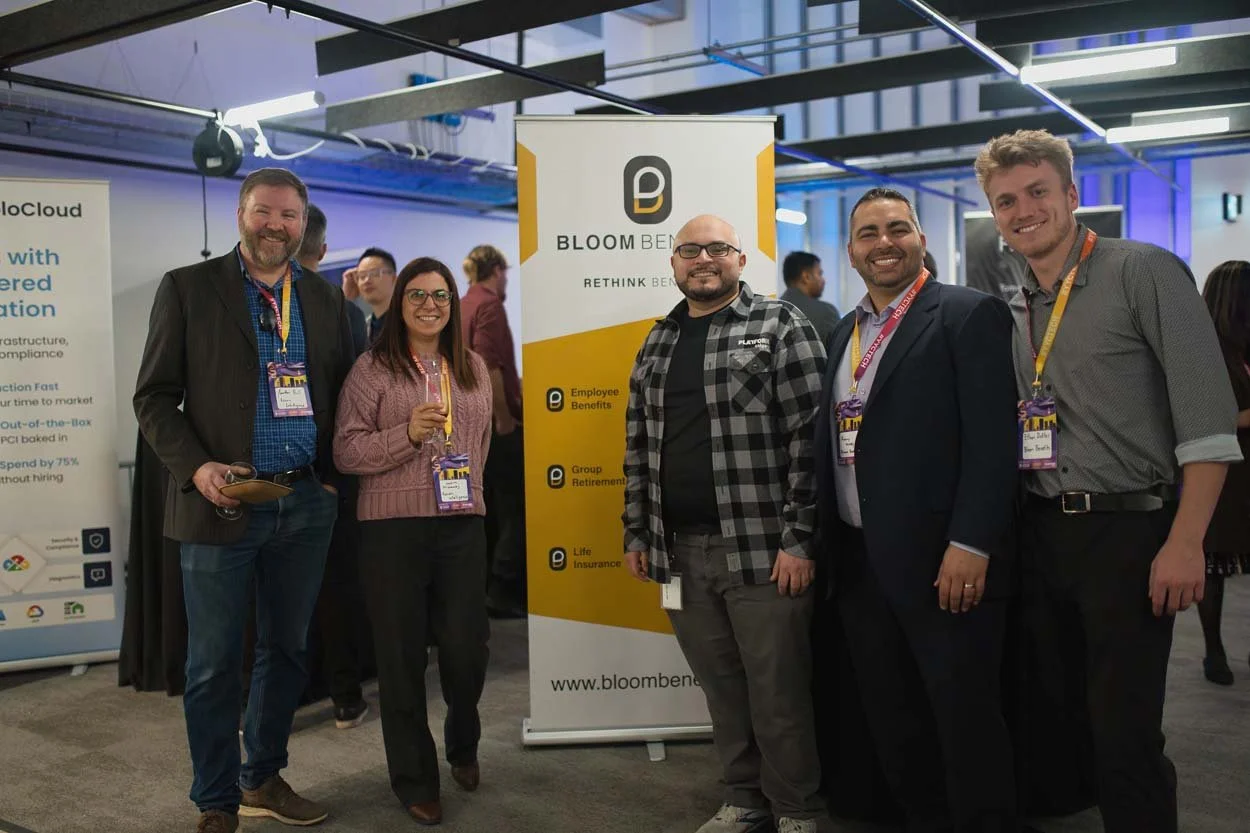 OpenDwelling- Launch Party (29).jpg