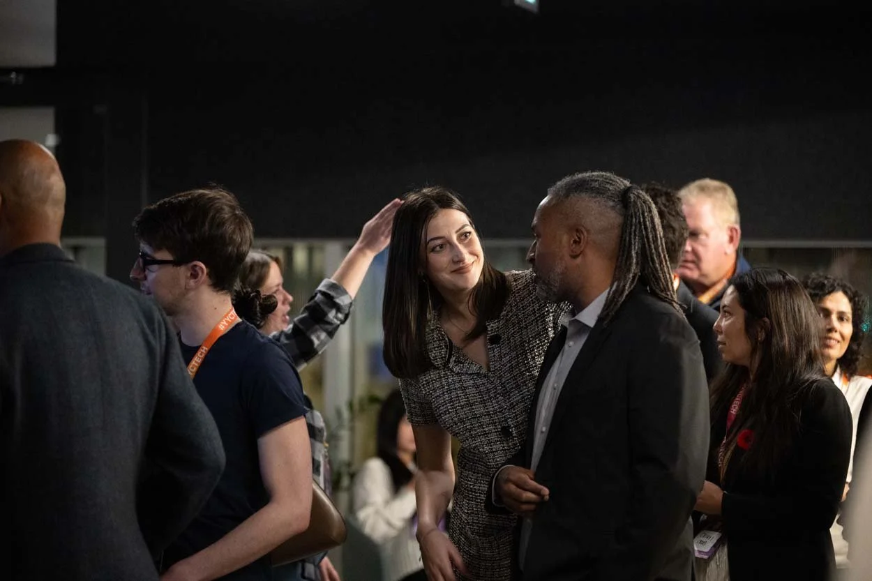 OpenDwelling-Launch Party-205.jpg