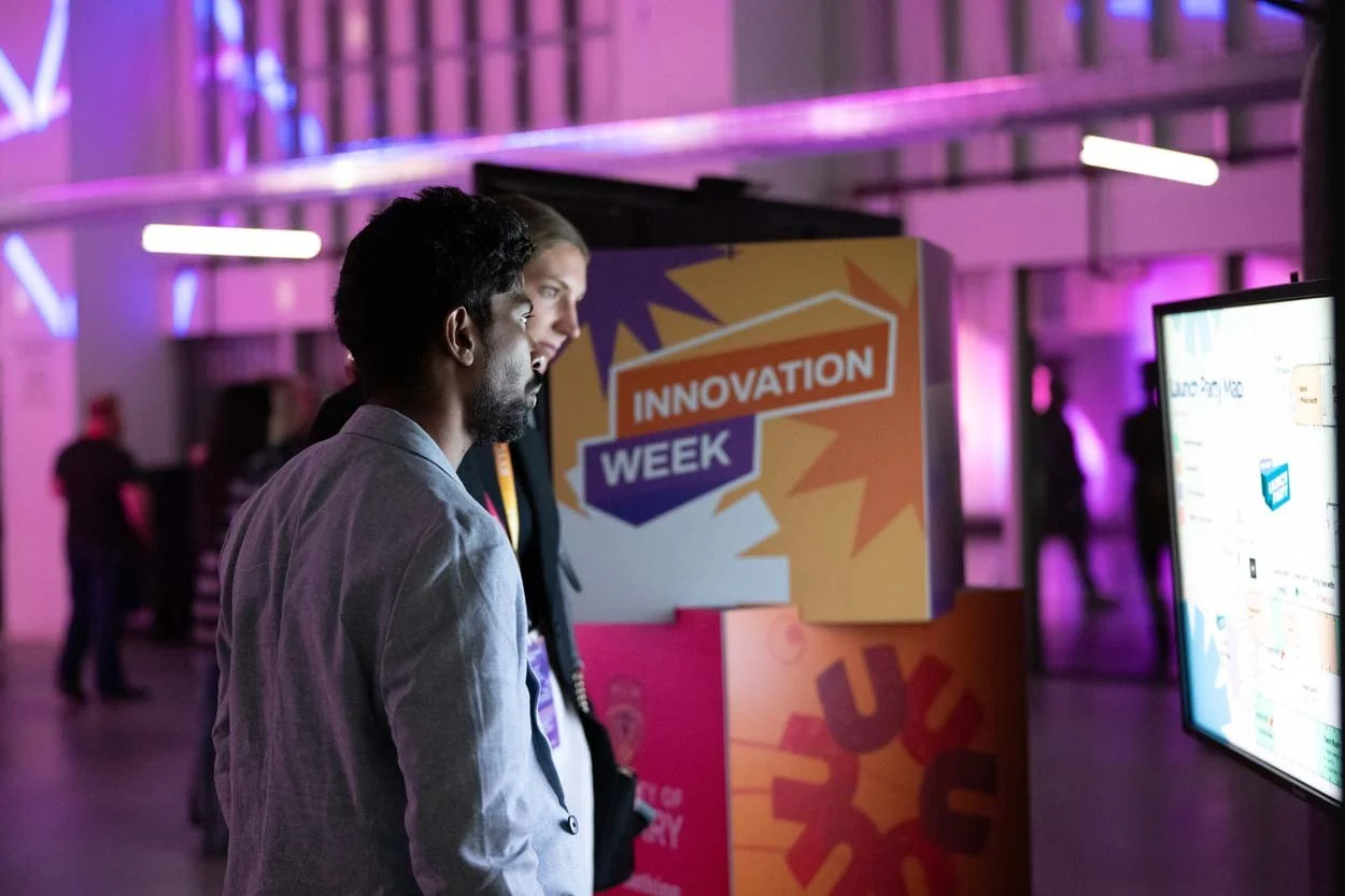 OpenDwelling-Launch Party-198.jpg