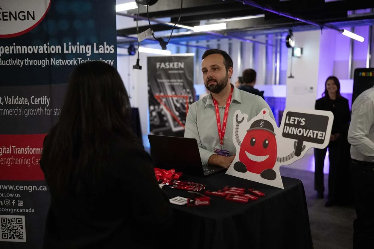 OpenDwelling-Launch Party-188.jpg