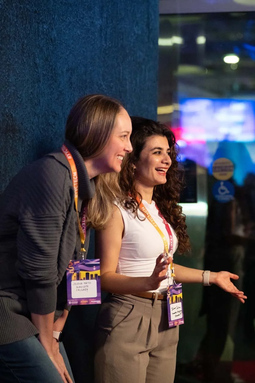 OpenDwelling-Launch Party-148.jpg