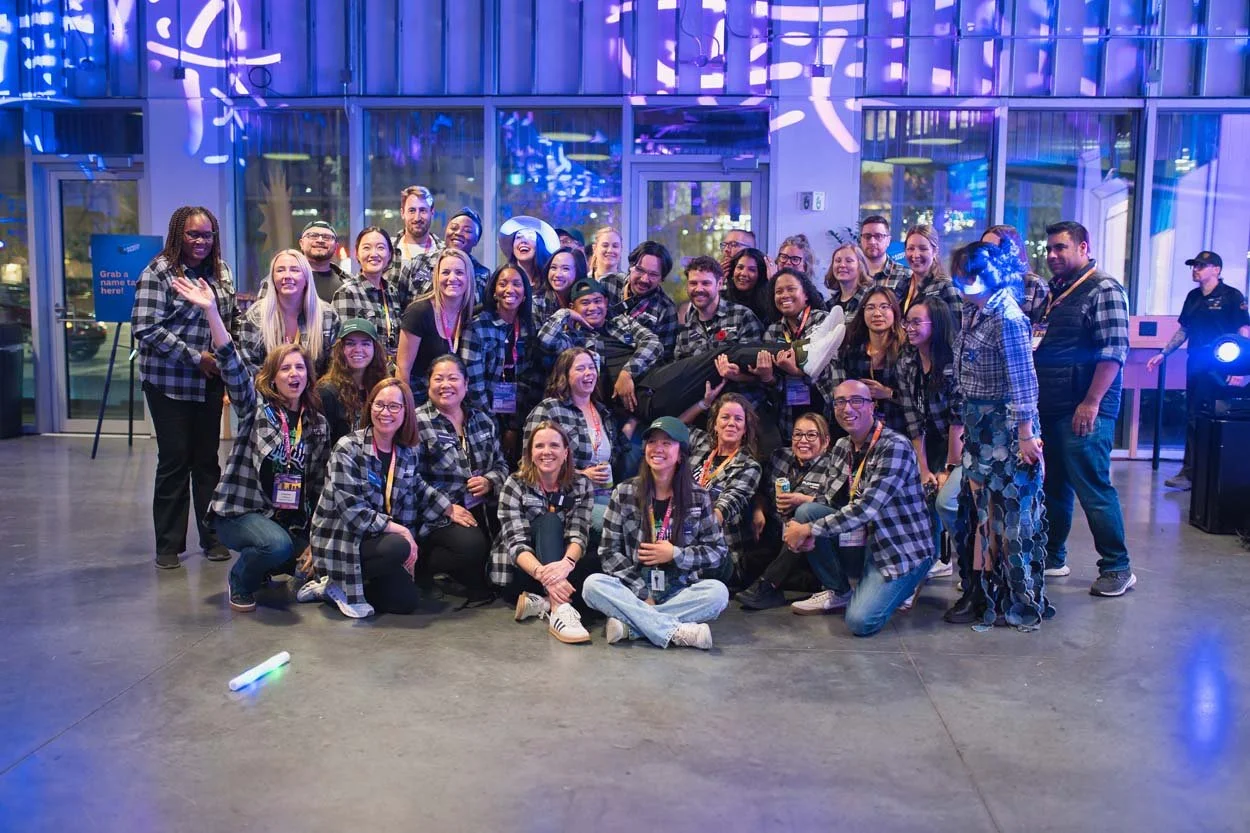 OpenDwelling- Launch Party (41).jpg