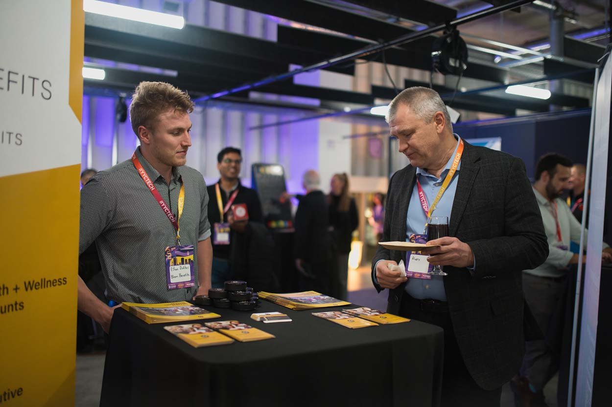 OpenDwelling- Launch Party (15).jpg