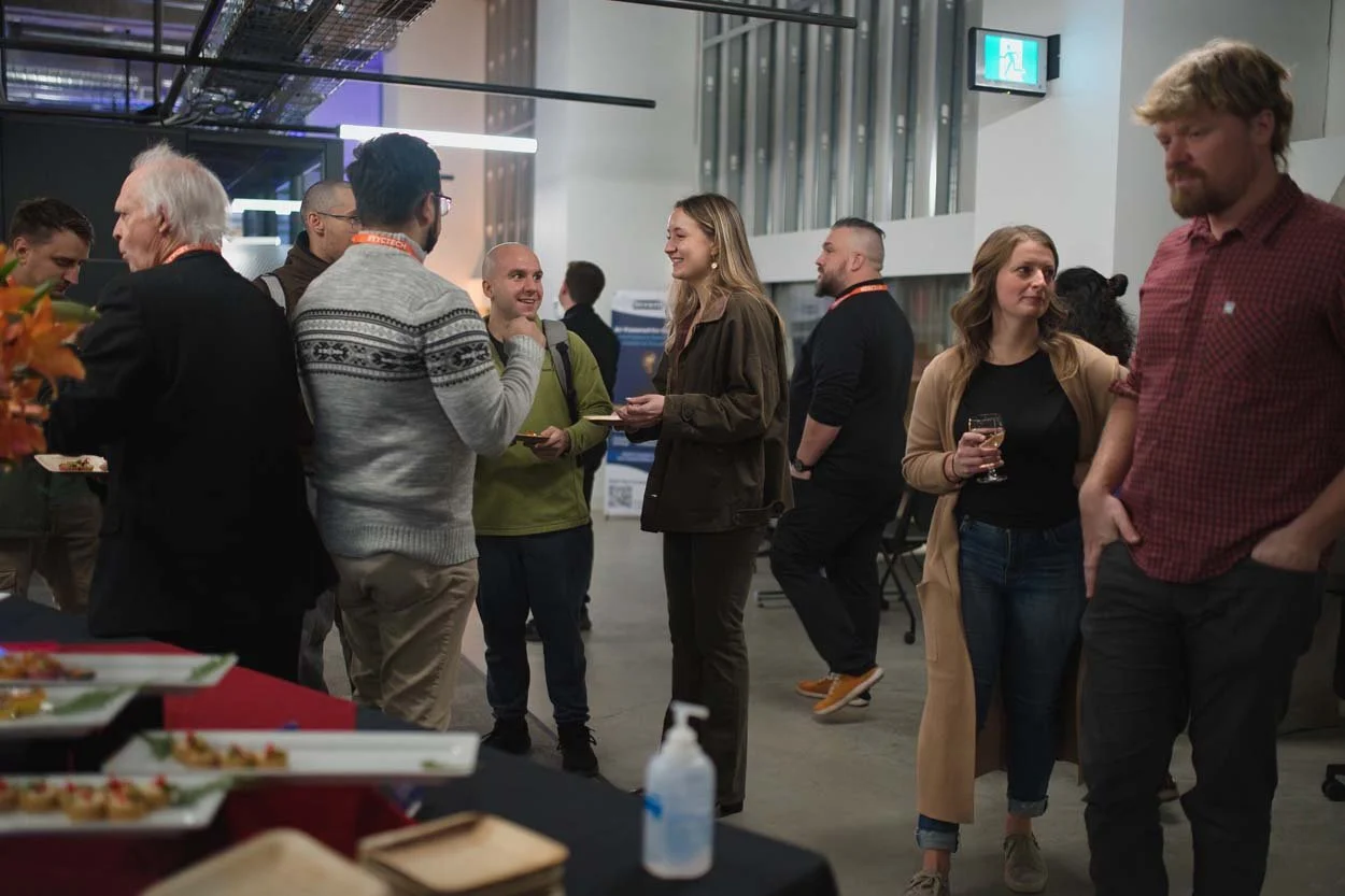 OpenDwelling- Launch Party (12).jpg