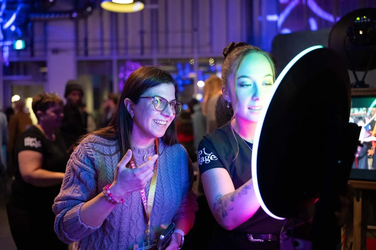 OpenDwelling-Launch Party-158.jpg