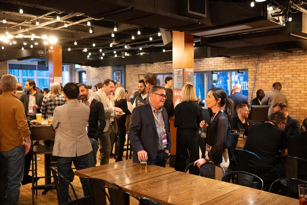 OpenDwelling-Launch Party-90.jpg