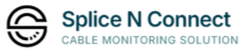 Splice N Connect Logo