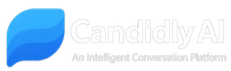 Candidly AI