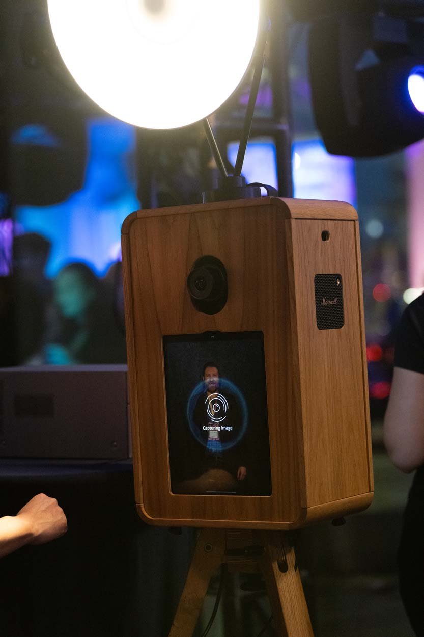 OpenDwelling-Launch Party-145.jpg