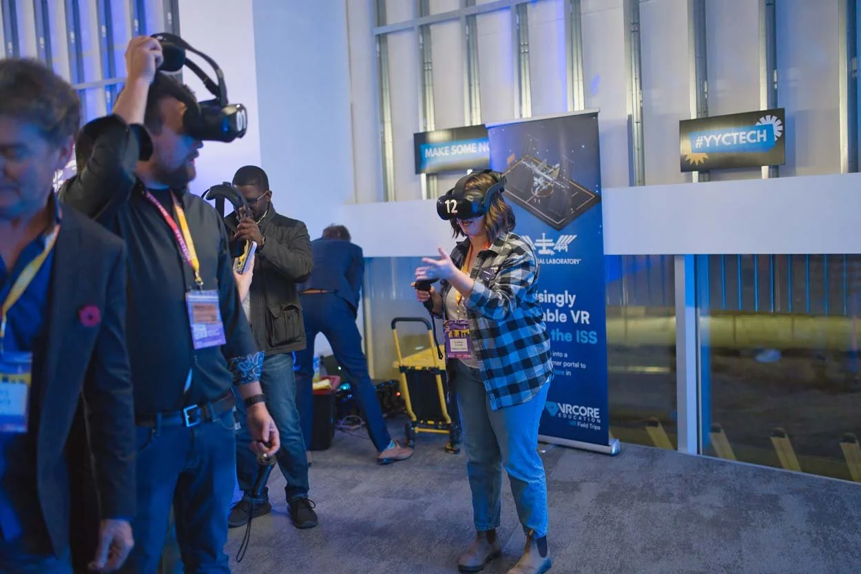 OpenDwelling- Launch Party (26).jpg