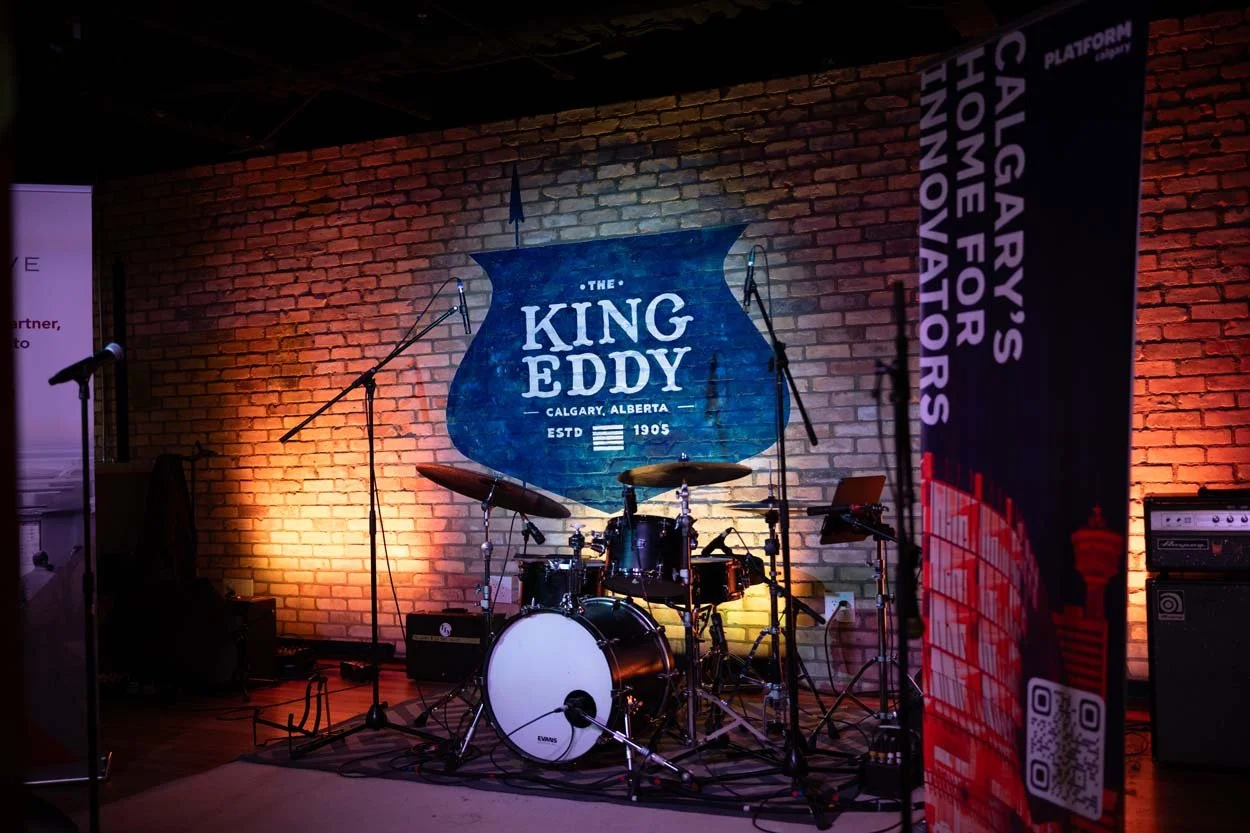 OpenDwelling-Launch Party-95.jpg