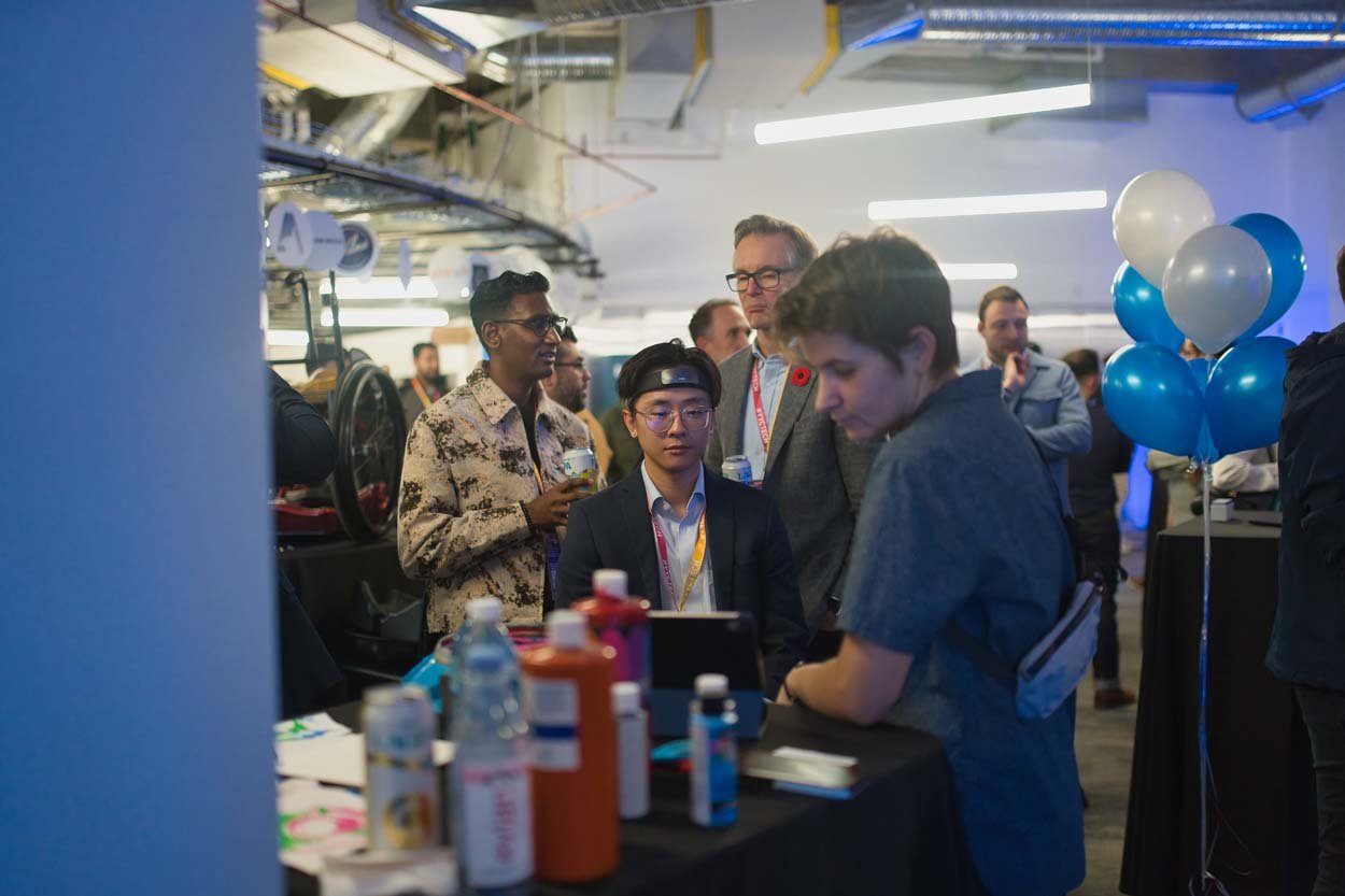 OpenDwelling- Launch Party (27).jpg