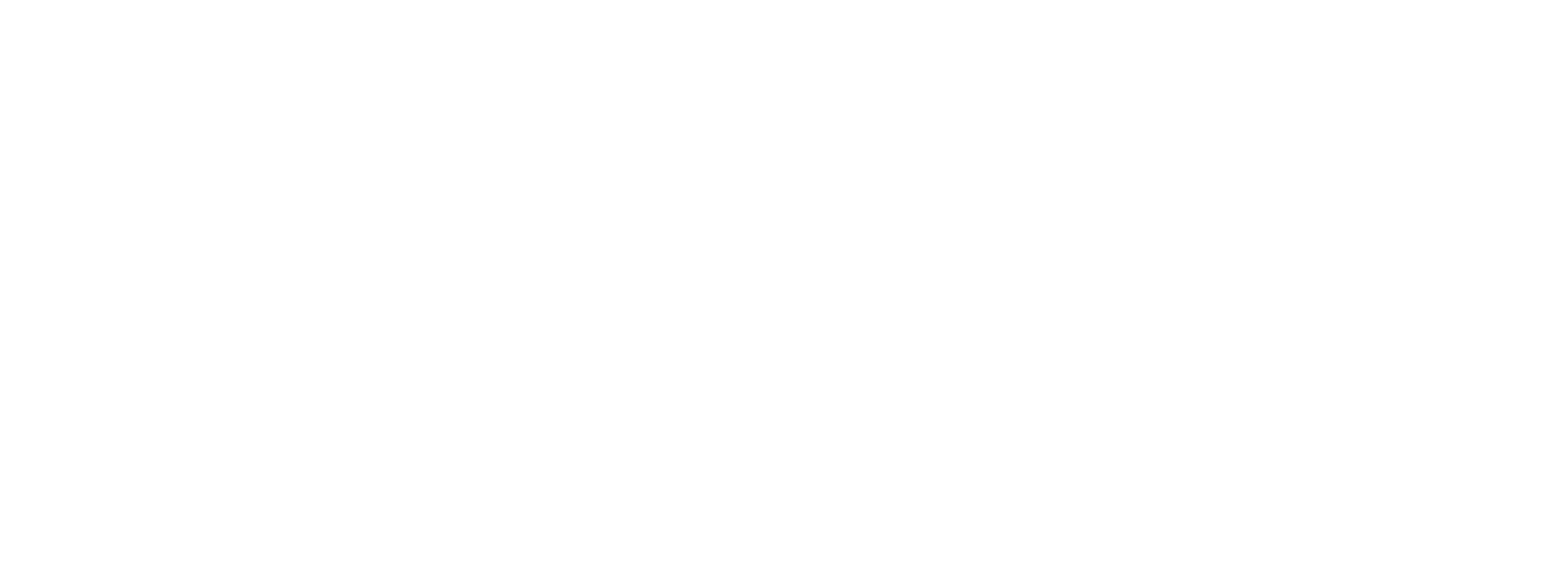 Alberta Innovates Logo