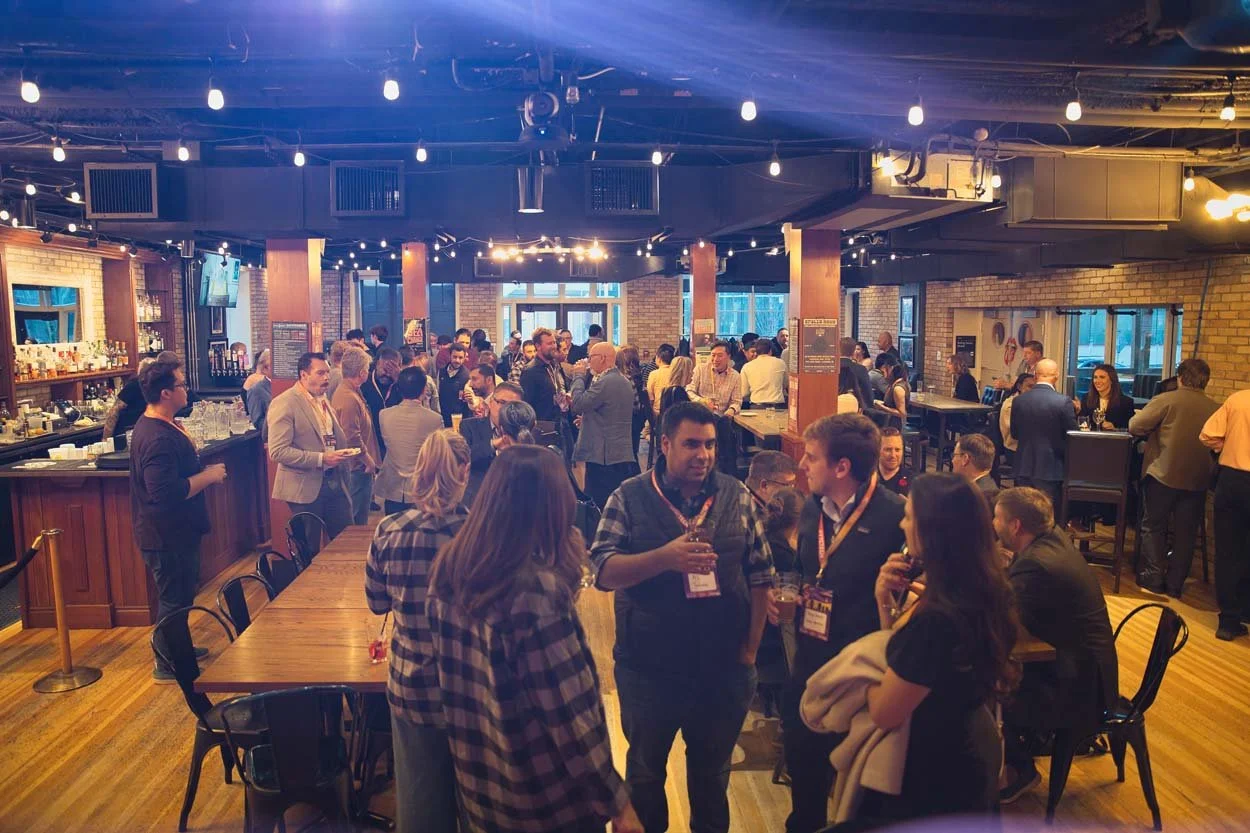 OpenDwelling- Launch Party (4).jpg