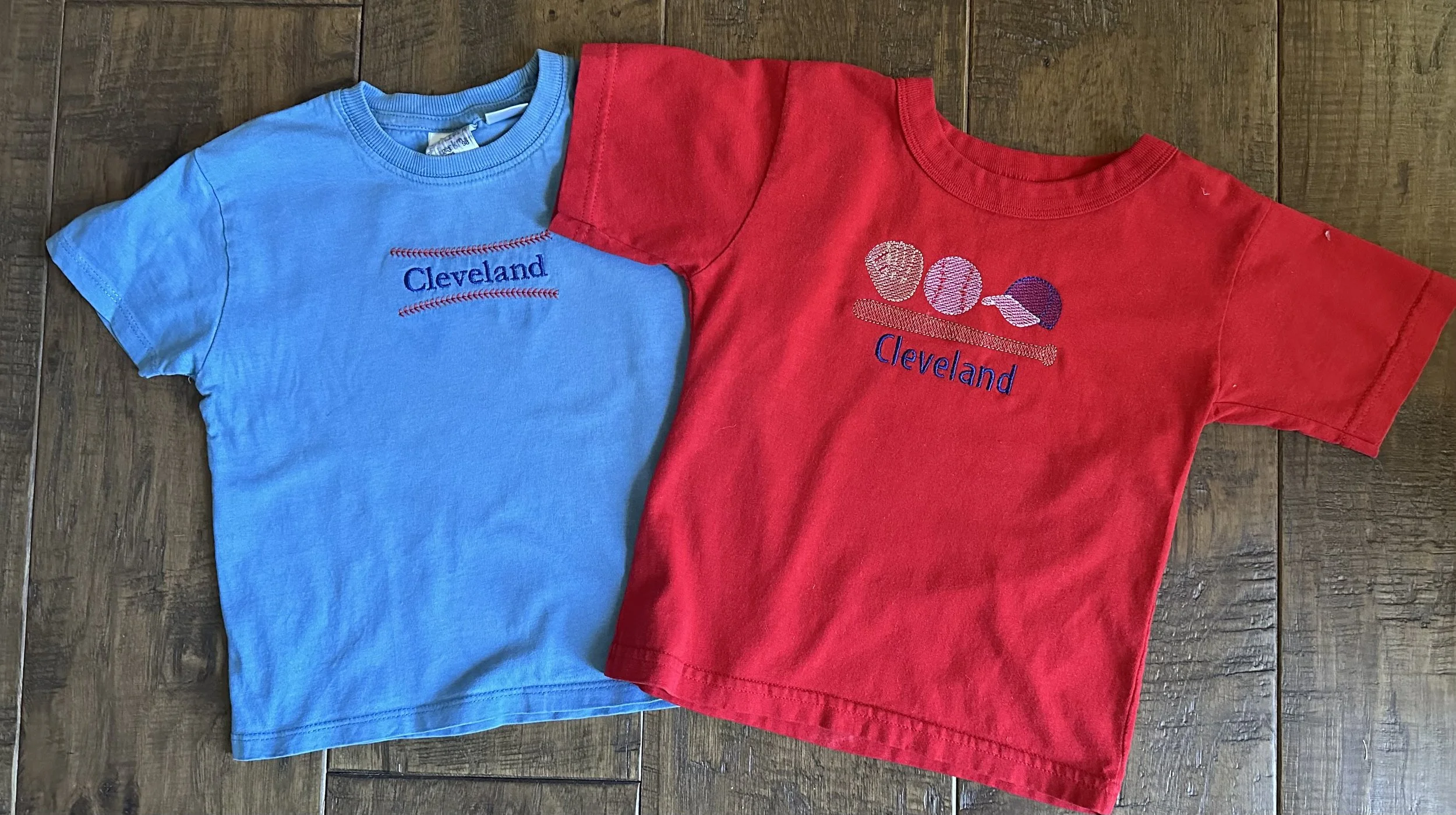 FullSizeRender (2).jpeg