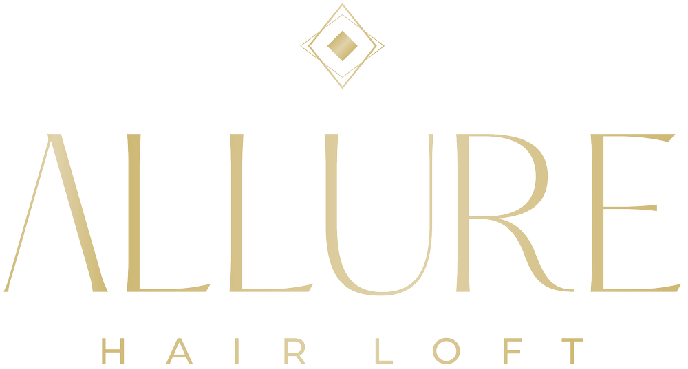 Allure Hair Loft