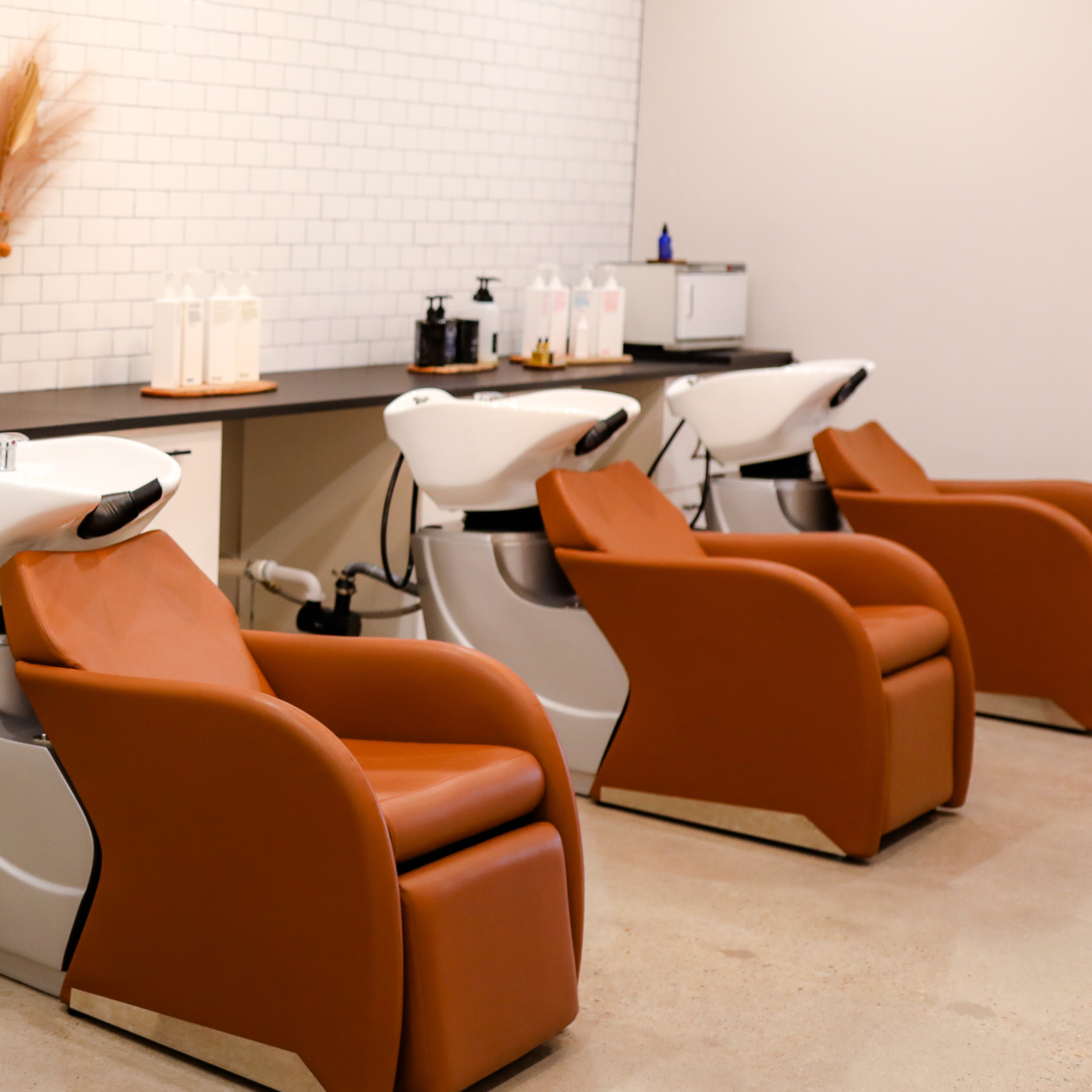 Salon and Spa in Frisco.png