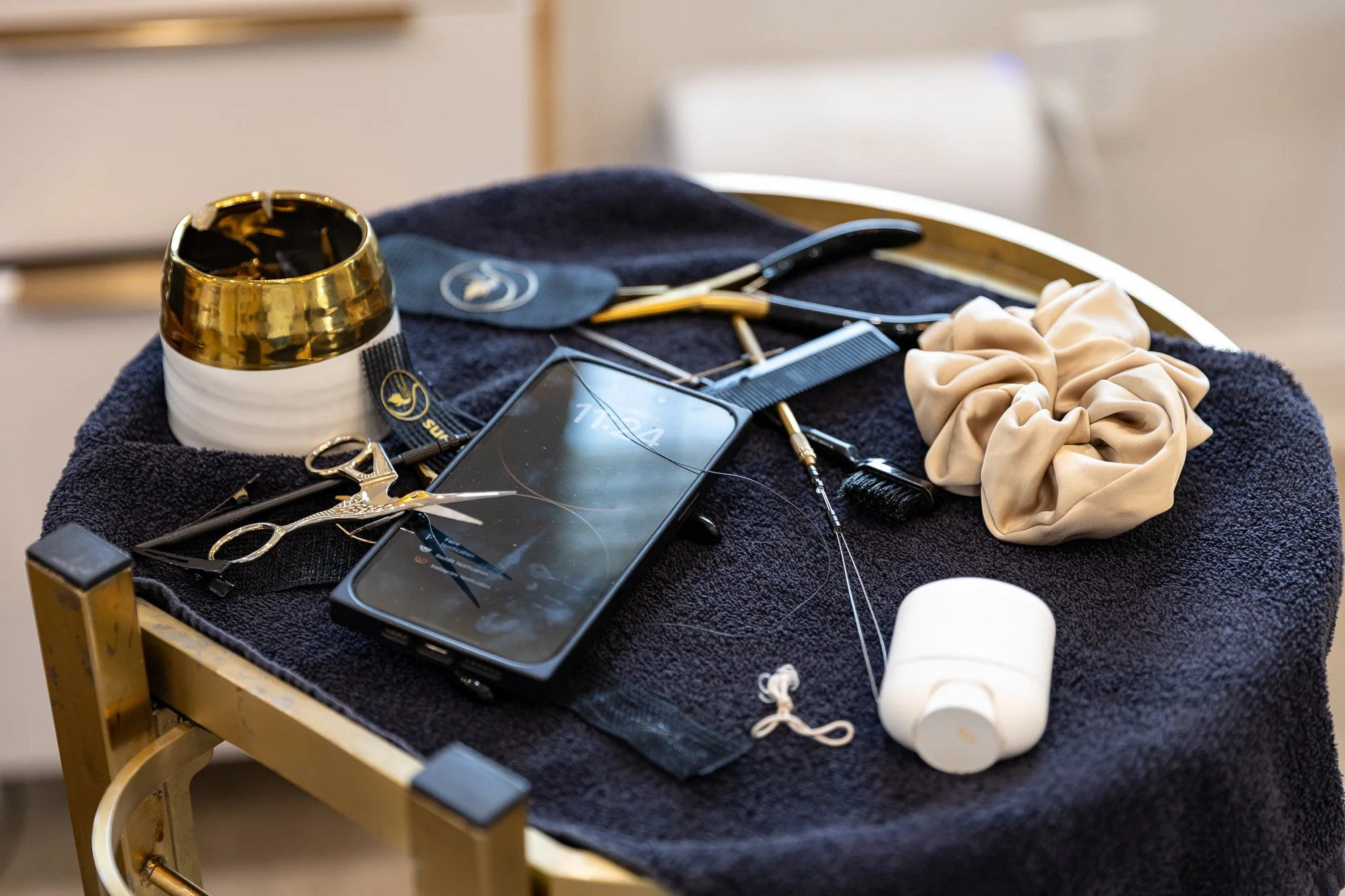 Are Hair Extensions Damaging? Let’s Talk Honestly.