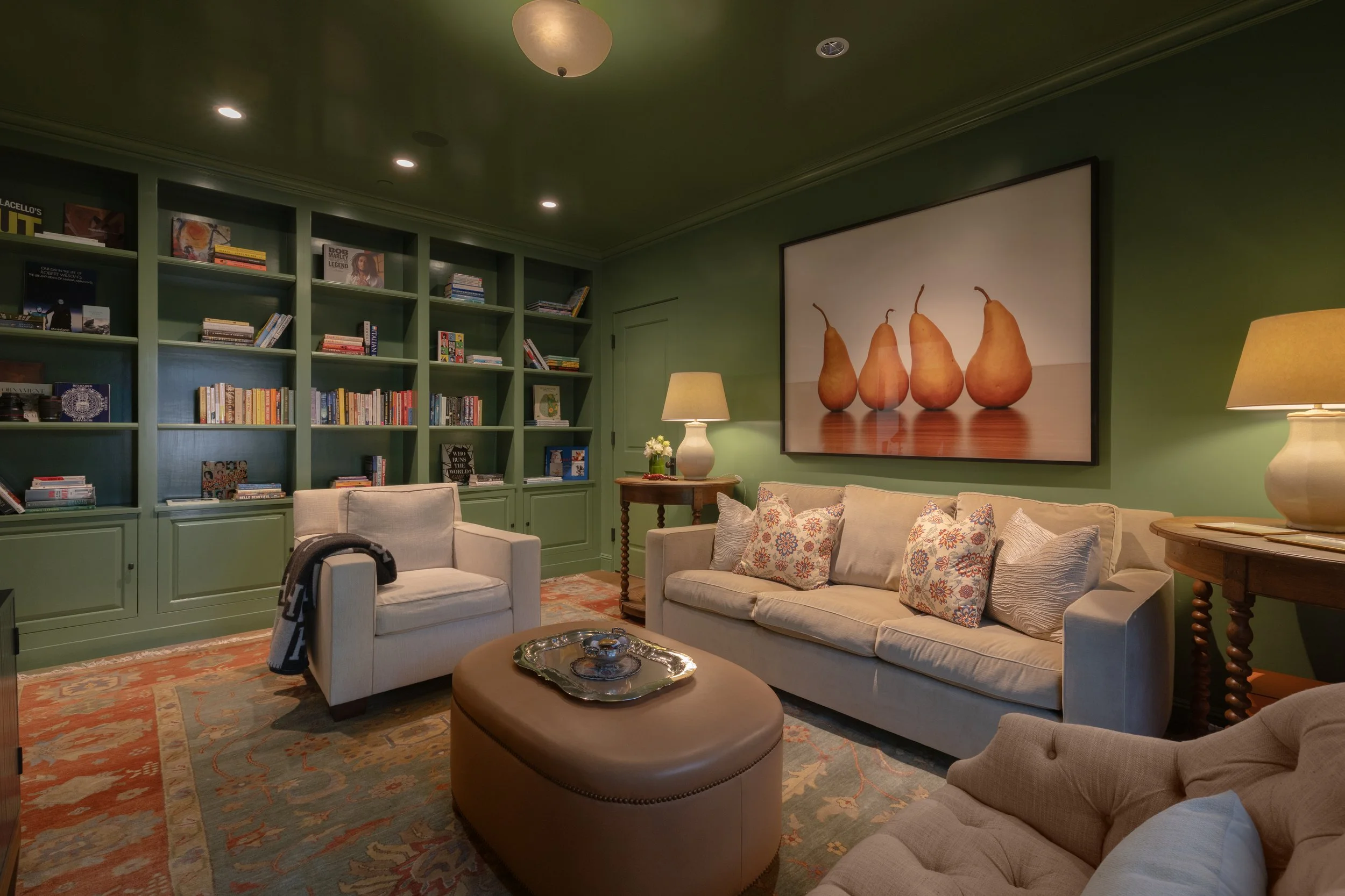 18_HIGH RES-65 (1).jpg